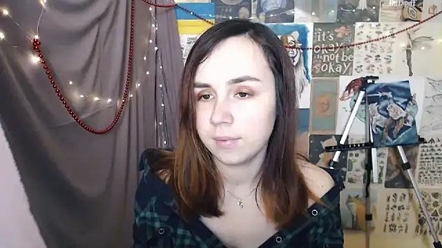 VeryVeryVeryShy  online show from December 2024 06:42:02 AM