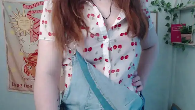 VeryVeryVeryShy  online show from June 2026 06:52:02 AM