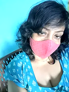 love suman online show from January 2025 04:41:01 AM