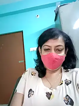 love suman online show from January 2025 01:22:02 AM