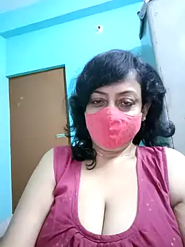 love suman online show from February 2025 01:12:02 AM