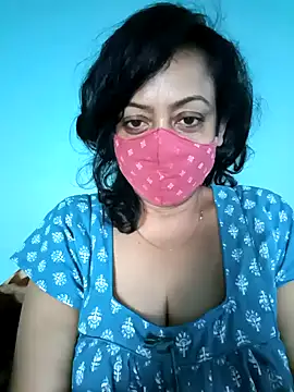 love suman online show from February 2025 01:47:02 AM