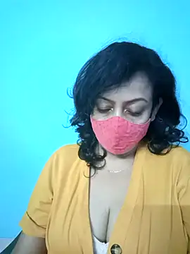 love suman online show from February 2025 11:10:02 AM