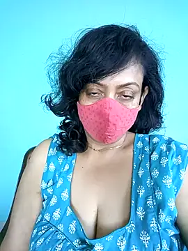 love suman online show from February 2025 07:50:02 AM