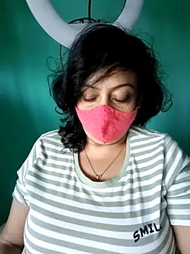 love suman online show from February 2025 11:33:02 AM
