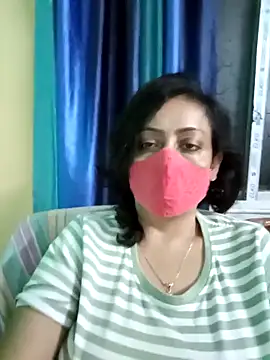 love suman online show from February 2025 03:10:02 PM