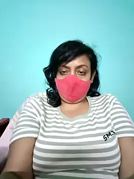 love suman online show from February 2025 06:12:01 PM