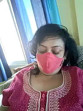 love suman online show from February 2025 08:44:01 AM