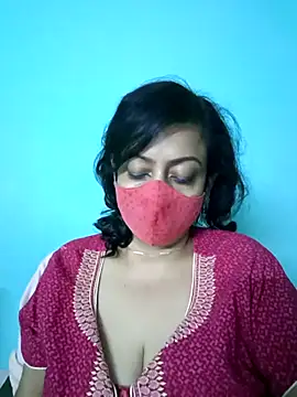 love suman online show from February 2025 02:40:01 PM