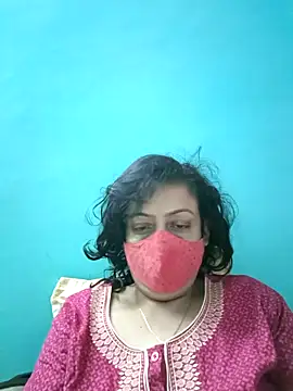 love suman online show from February 2025 12:41:02 AM
