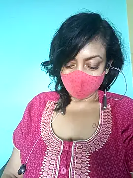 love suman online show from February 2025 04:52:02 AM