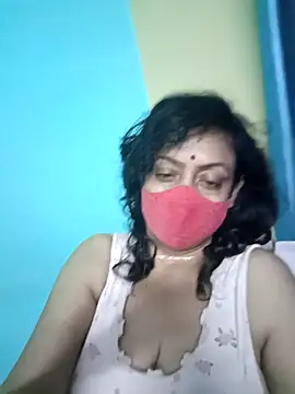 love suman online show from February 2025 05:41:02 PM