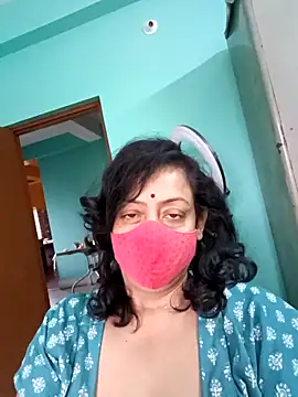 love suman online show from February 2025 01:41:02 AM