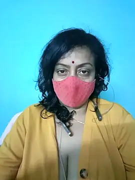 love suman online show from February 2025 05:18:02 PM