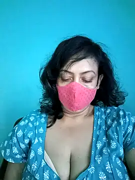 love suman online show from February 2025 10:23:02 AM