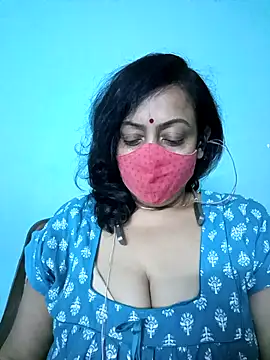 love suman online show from February 2025 05:01:02 PM