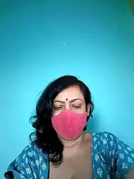 love suman online show from February 2025 01:02:01 AM