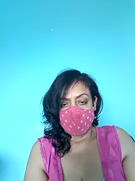 love suman online show from February 2025 04:14:02 AM