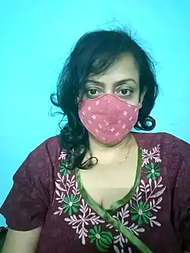love suman online show from February 2025 11:39:02 AM
