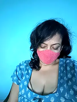 love suman online show from February 2025 10:21:01 AM