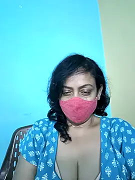 love suman online show from February 2025 02:21:01 PM