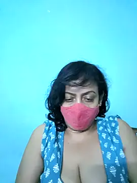 love suman online show from February 2025 05:26:01 PM