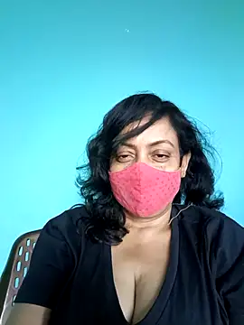 love suman online show from February 2025 03:15:01 AM