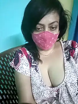 love suman online show from February 2025 03:42:02 PM