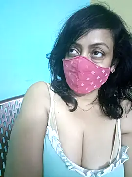 love suman online show from February 2025 06:48:01 PM
