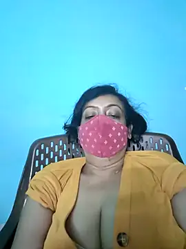 love suman online show from February 2025 06:00:01 PM