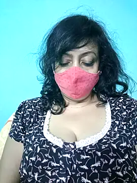 love suman online show from February 2025 07:19:02 PM