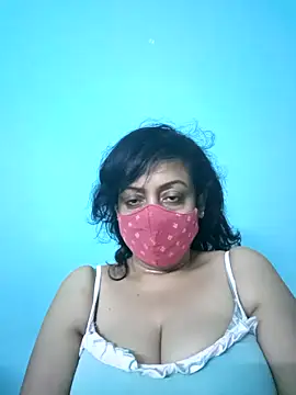 love suman online show from February 2025 02:59:02 PM