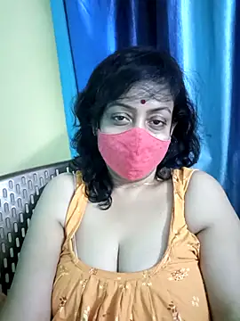 love suman online show from February 2025 03:14:02 PM