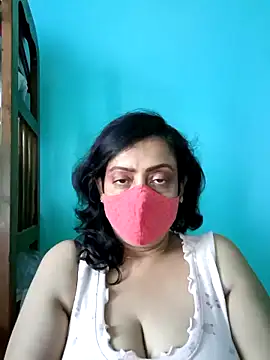 love suman online show from February 2025 05:43:02 AM