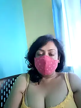 love suman online show from February 2025 04:58:02 AM