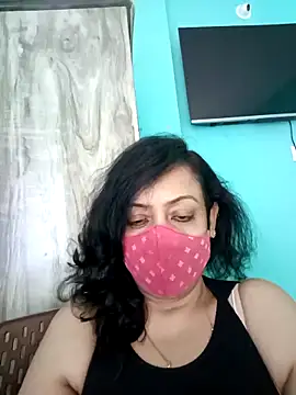 love suman online show from February 2025 05:48:02 AM