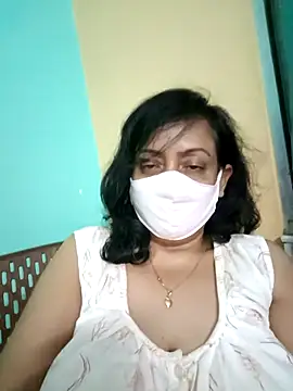 love suman online show from September 2025 06:44:02 PM