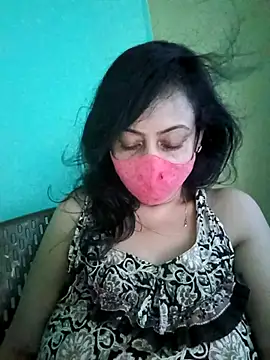 love suman online show from October 2025 09:21:01 AM