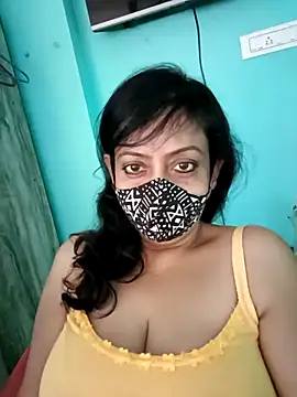 love suman online show from November 2025 04:07:02 AM