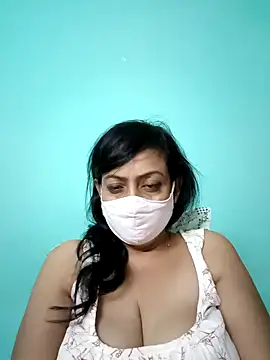 love suman online show from December 2025 03:40:02 PM