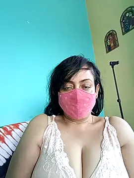 love suman online show from February 2026 06:39:02 AM