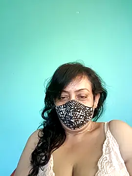 love suman online show from February 2026 02:04:01 AM