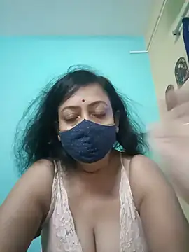 love suman online show from July 2026 01:10:02 AM