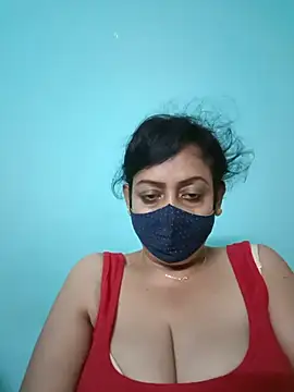 love suman online show from July 2026 04:01:02 PM