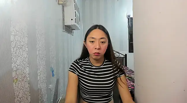 ErikaJayne4u online show from March 2025 05:02:01 AM