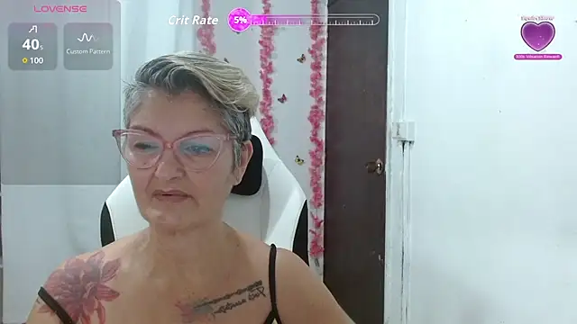 bety-cum2 online show from November 2025 09:31:01 AM