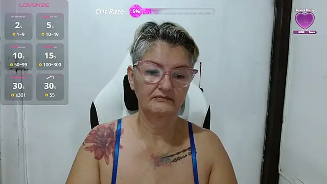 bety-cum2 online show from November 2025 08:05:01 AM