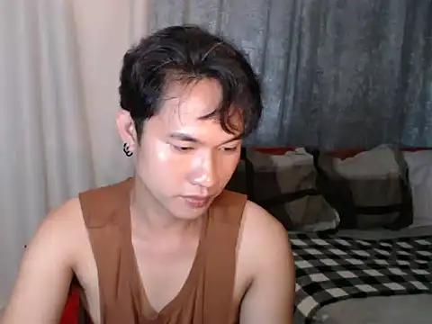 asiancuckyguy69 online show from February 2026 10:47:01 PM
