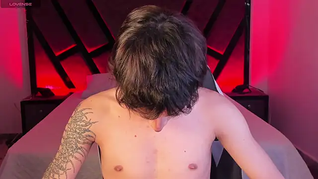 AndyWiilliams online show from February 2026 09:55:01 PM