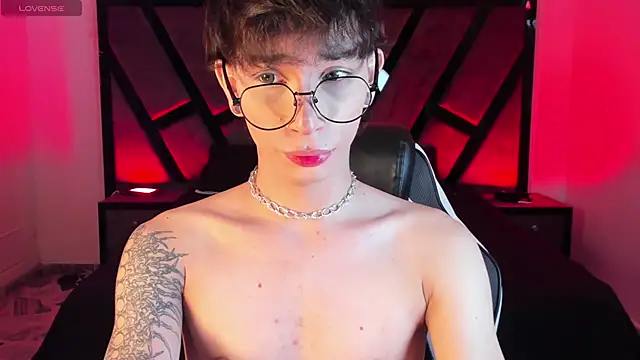 AndyWiilliams online show from March 2026 09:54:01 PM